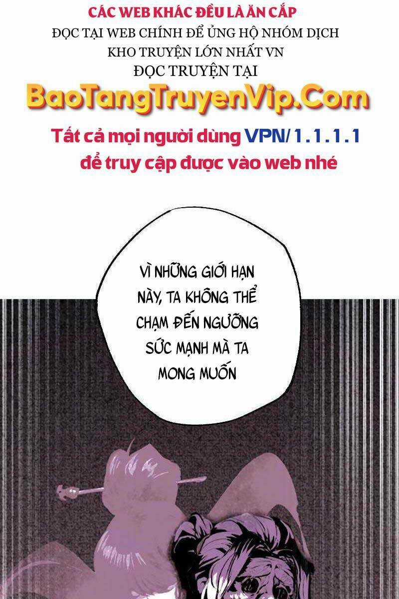 Hồi Quy Vô Giá Trị Chapter 46 trang 84