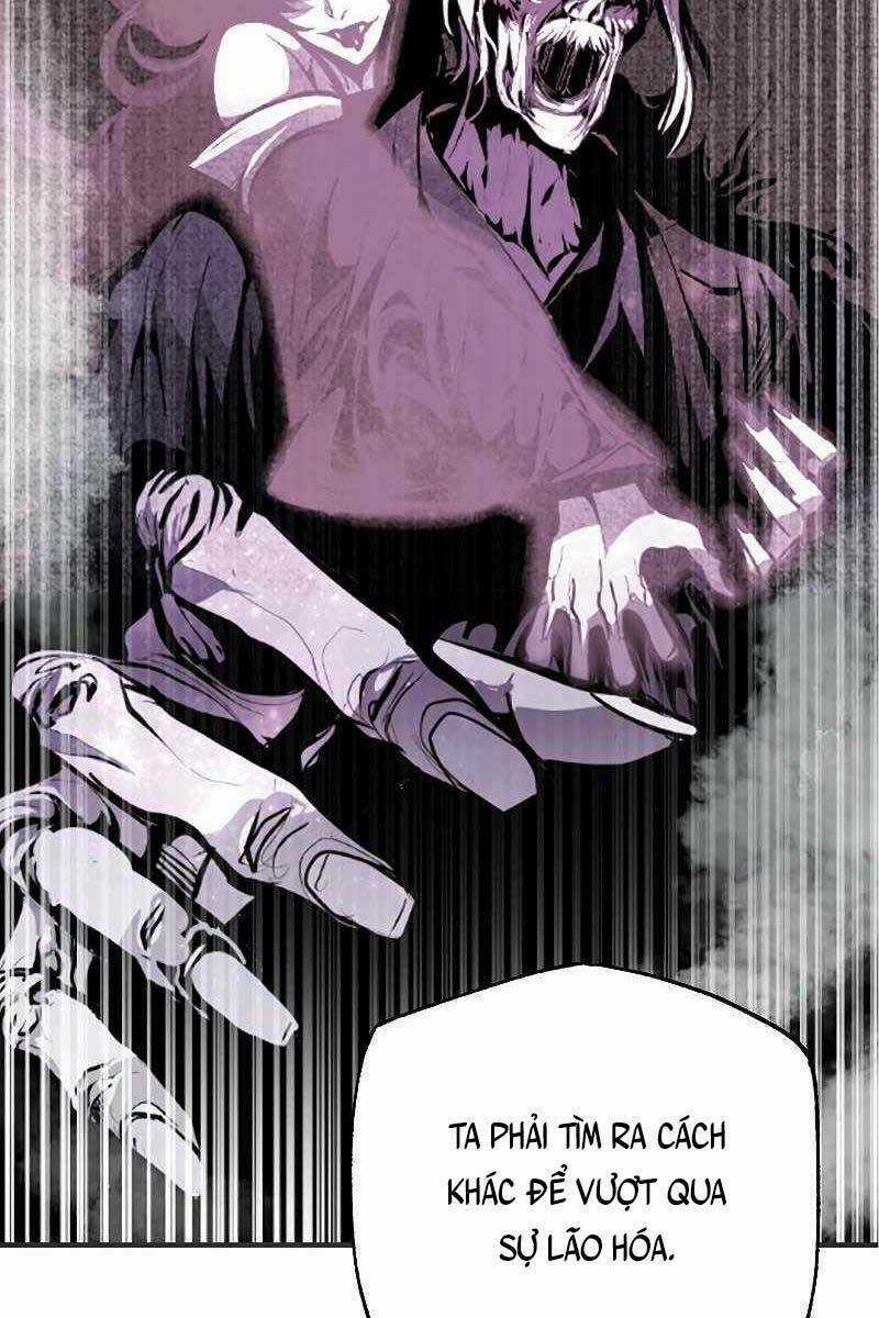 Hồi Quy Vô Giá Trị Chapter 46 trang 85