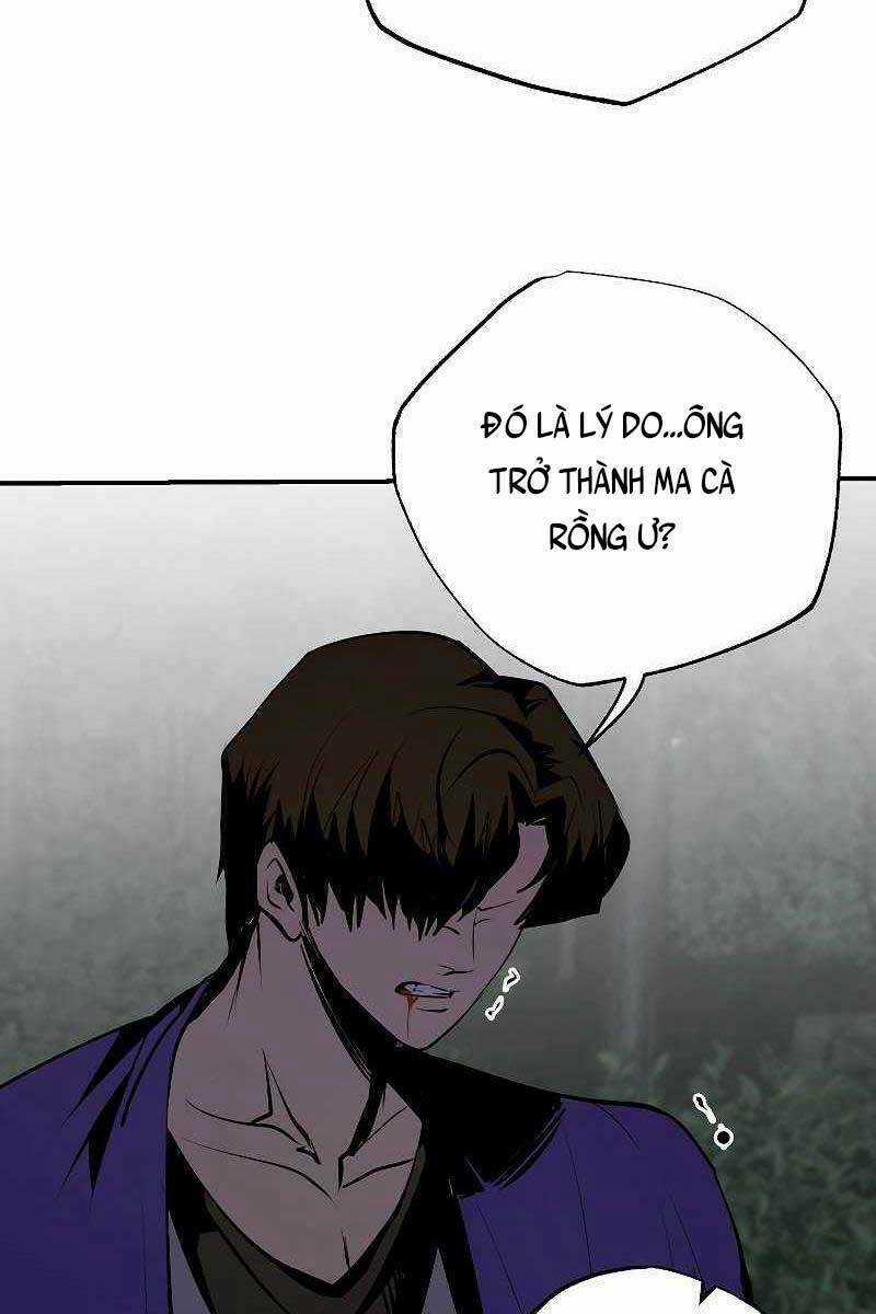 Hồi Quy Vô Giá Trị Chapter 46 trang 86