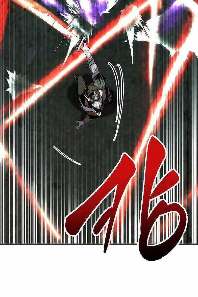 Hồi Quy Vô Giá Trị Chapter 46 trang 9