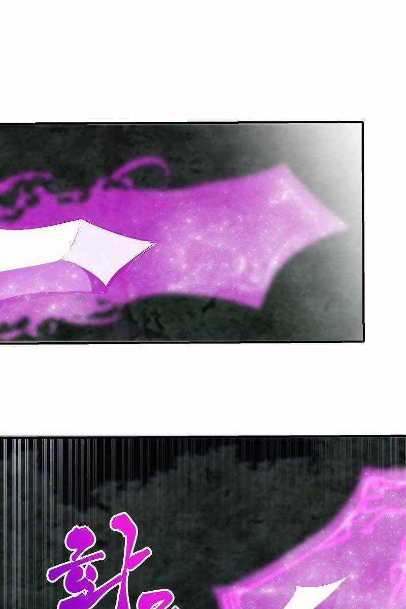 Hồi Quy Vô Giá Trị Chapter 46 trang 90