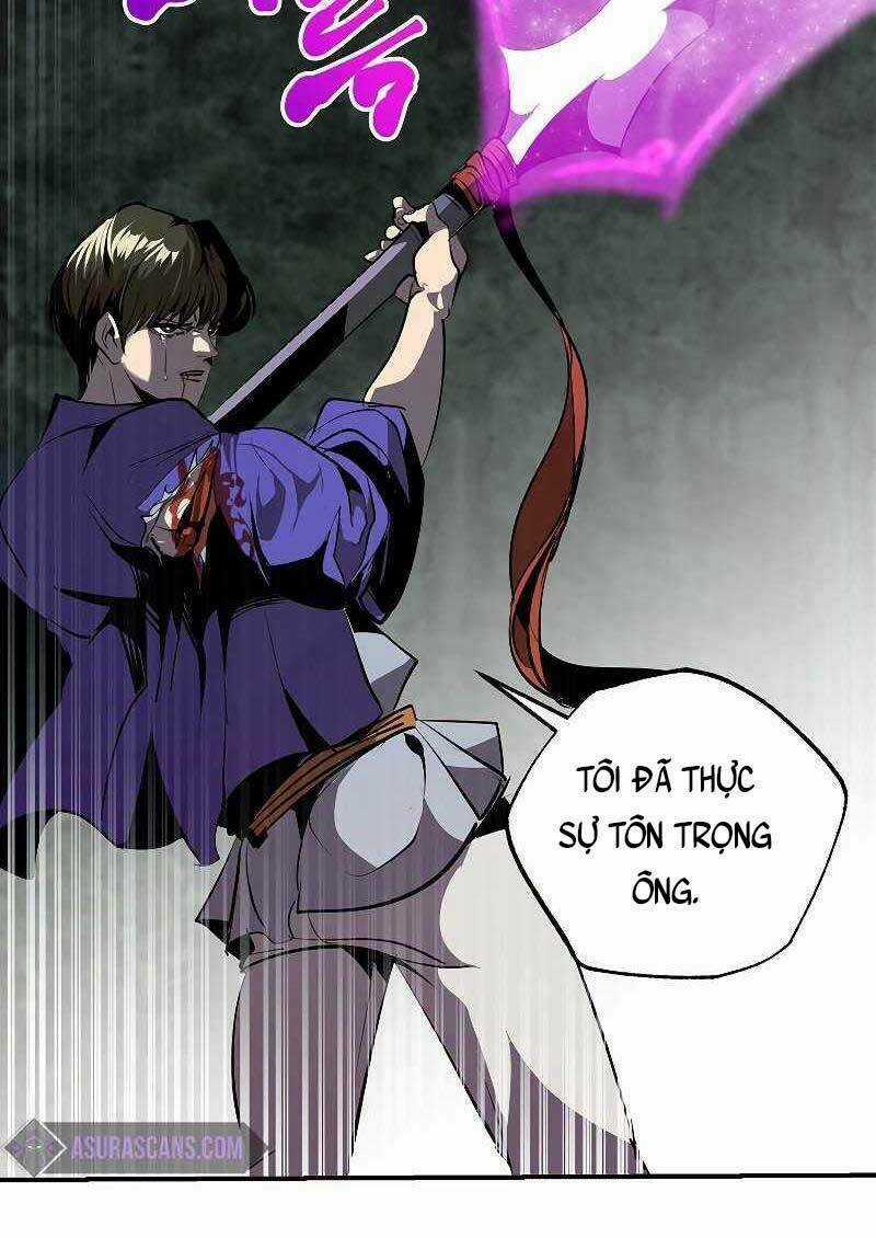 Hồi Quy Vô Giá Trị Chapter 46 trang 91