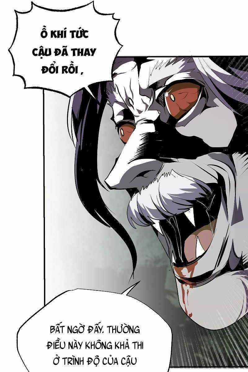 Hồi Quy Vô Giá Trị Chapter 46 trang 92