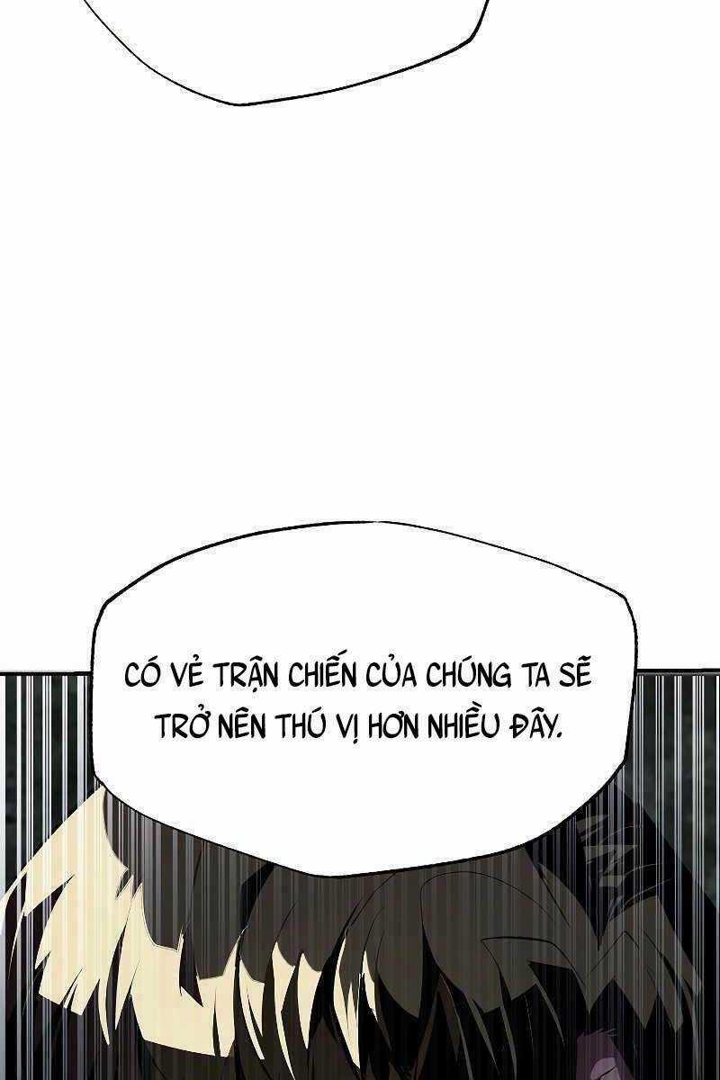 Hồi Quy Vô Giá Trị Chapter 46 trang 93