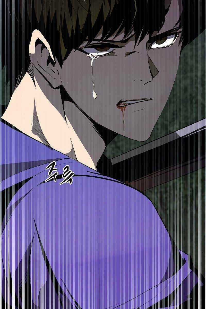 Hồi Quy Vô Giá Trị Chapter 46 trang 94