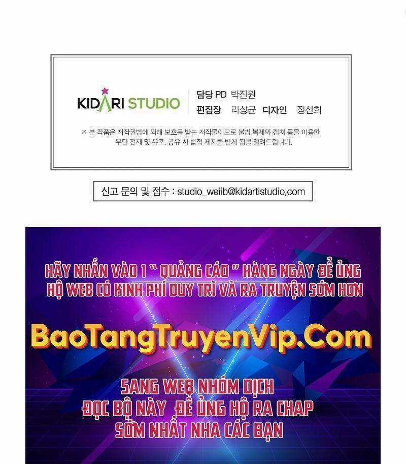 Hồi Quy Vô Giá Trị Chapter 46 trang 96