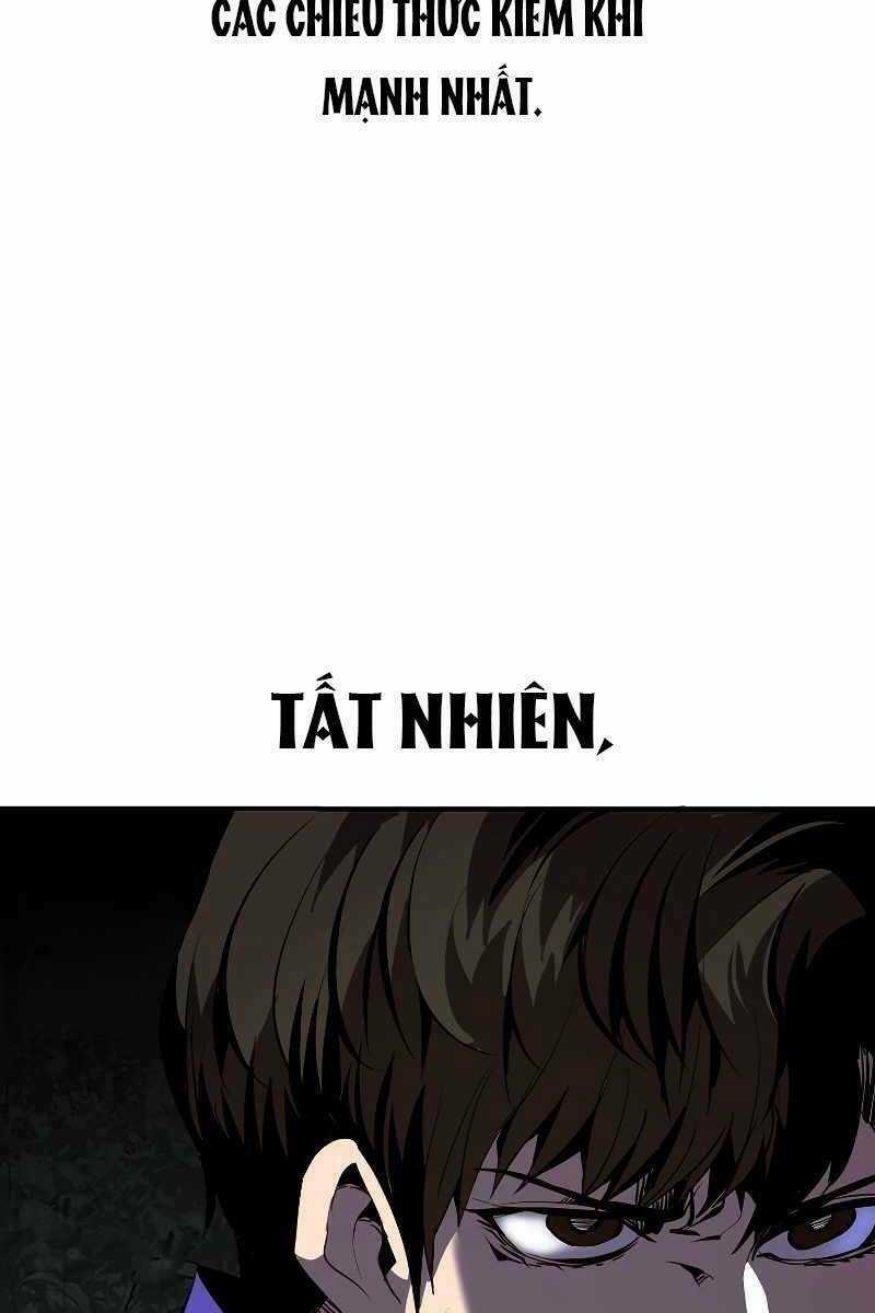 Hồi Quy Vô Giá Trị Chapter 47 trang 10