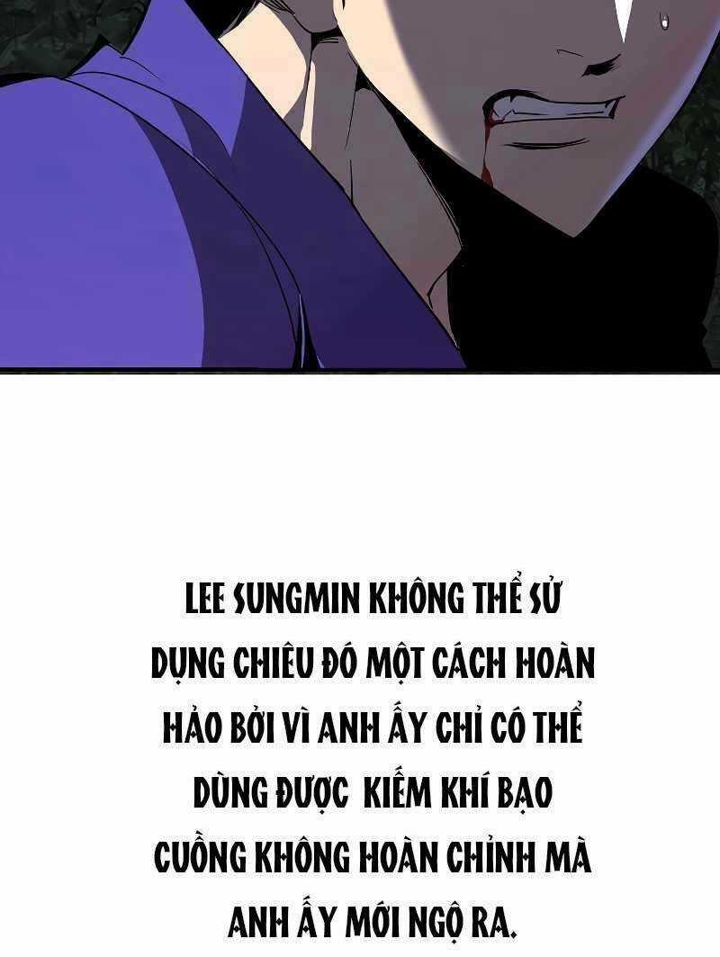 Hồi Quy Vô Giá Trị Chapter 47 trang 11