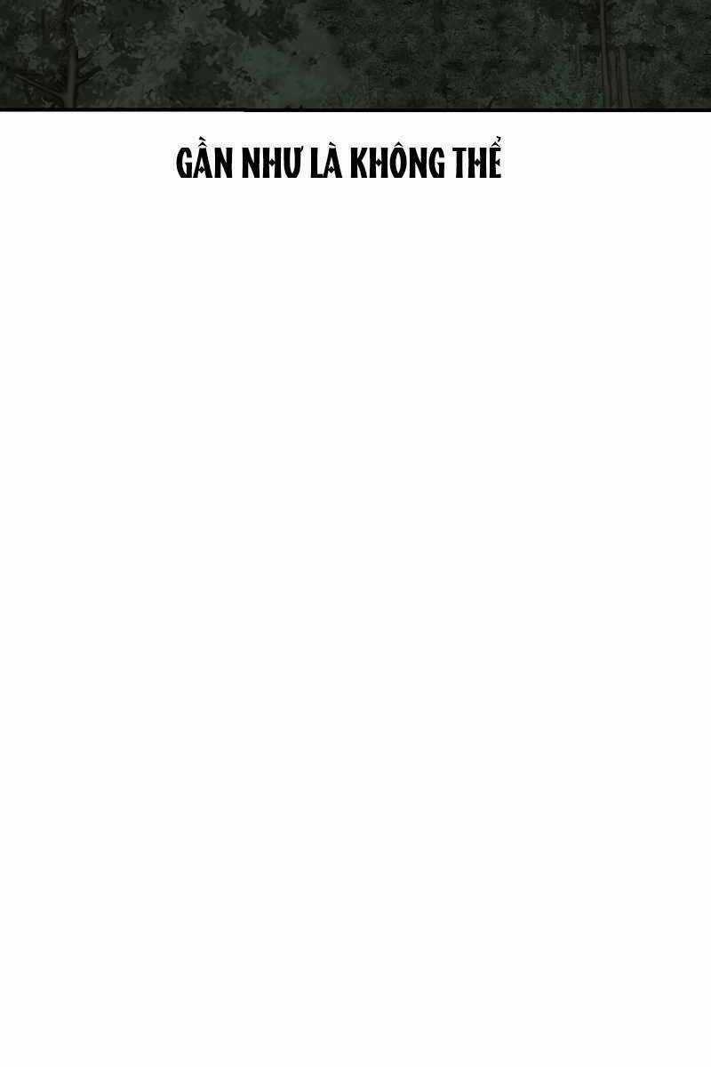 Hồi Quy Vô Giá Trị Chapter 47 trang 13