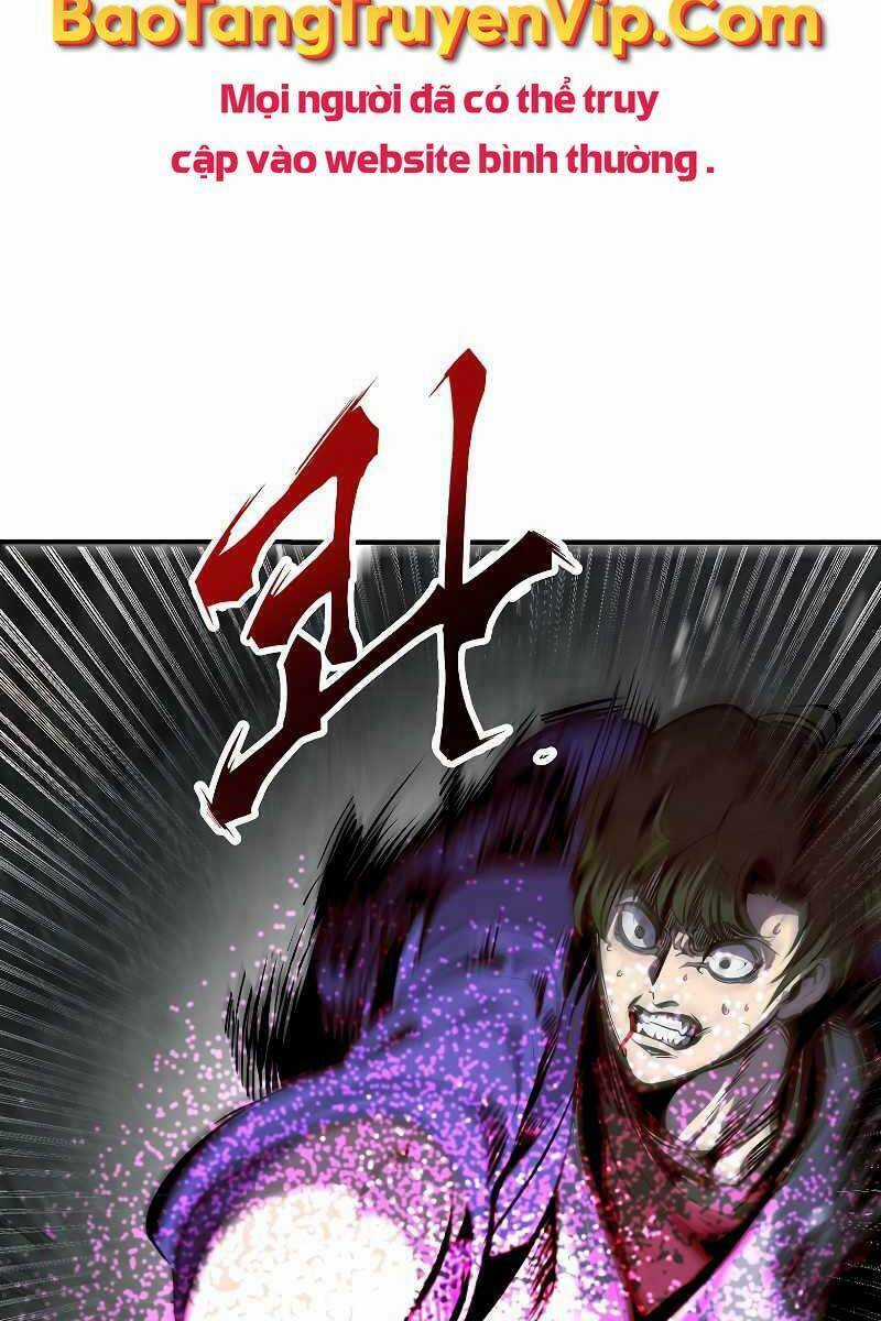 Hồi Quy Vô Giá Trị Chapter 47 trang 15