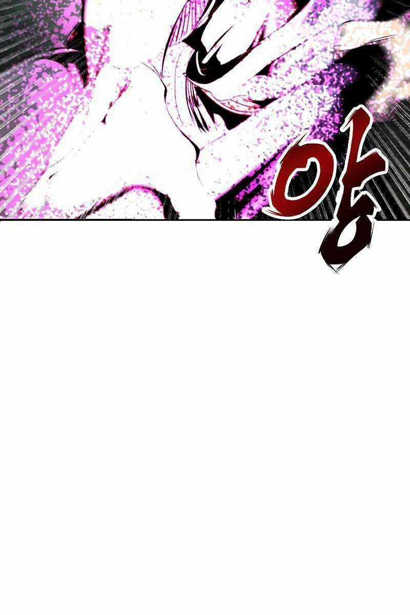 Hồi Quy Vô Giá Trị Chapter 47 trang 16