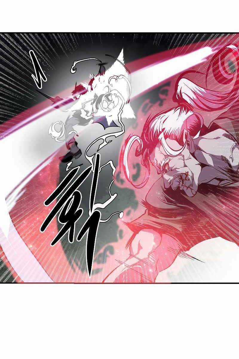 Hồi Quy Vô Giá Trị Chapter 47 trang 17