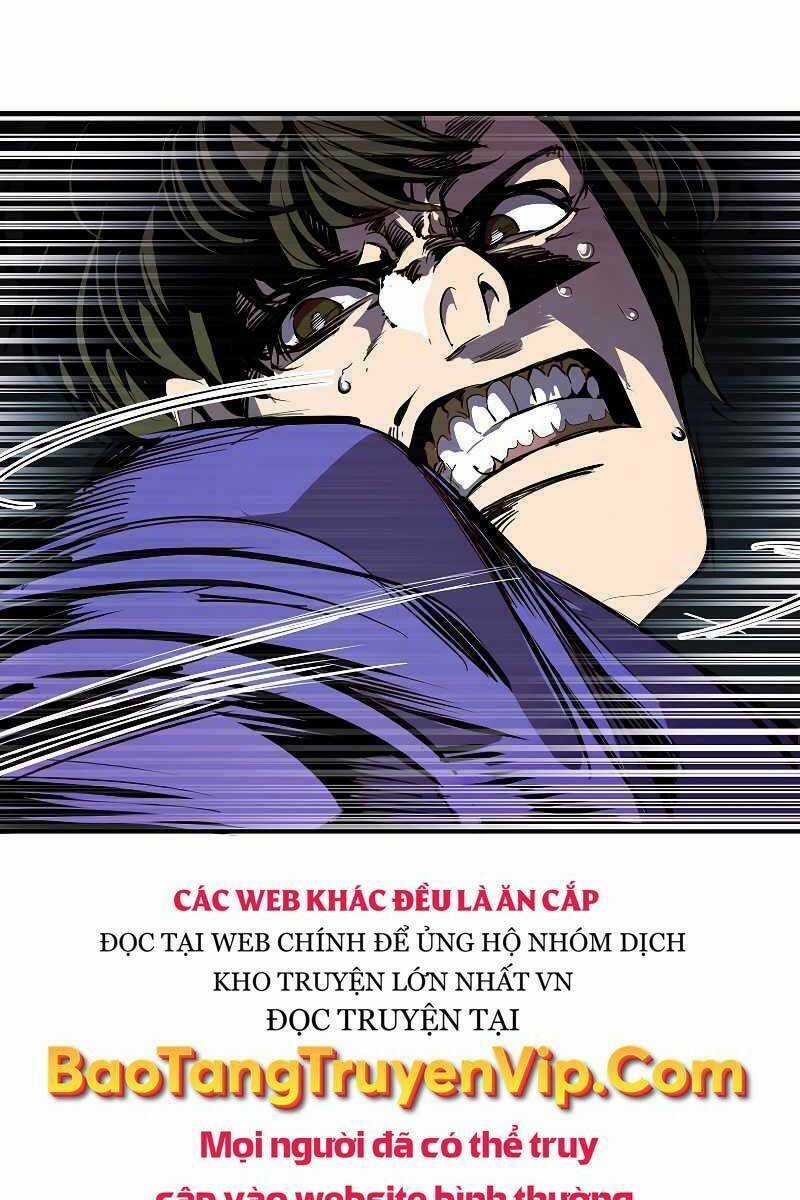 Hồi Quy Vô Giá Trị Chapter 47 trang 18