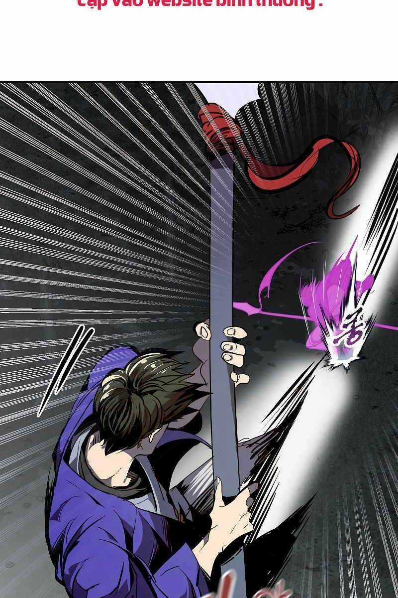 Hồi Quy Vô Giá Trị Chapter 47 trang 19