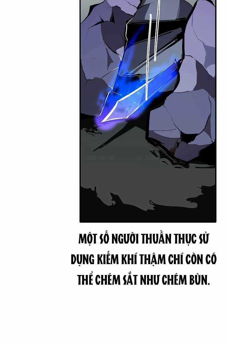 Hồi Quy Vô Giá Trị Chapter 47 trang 2