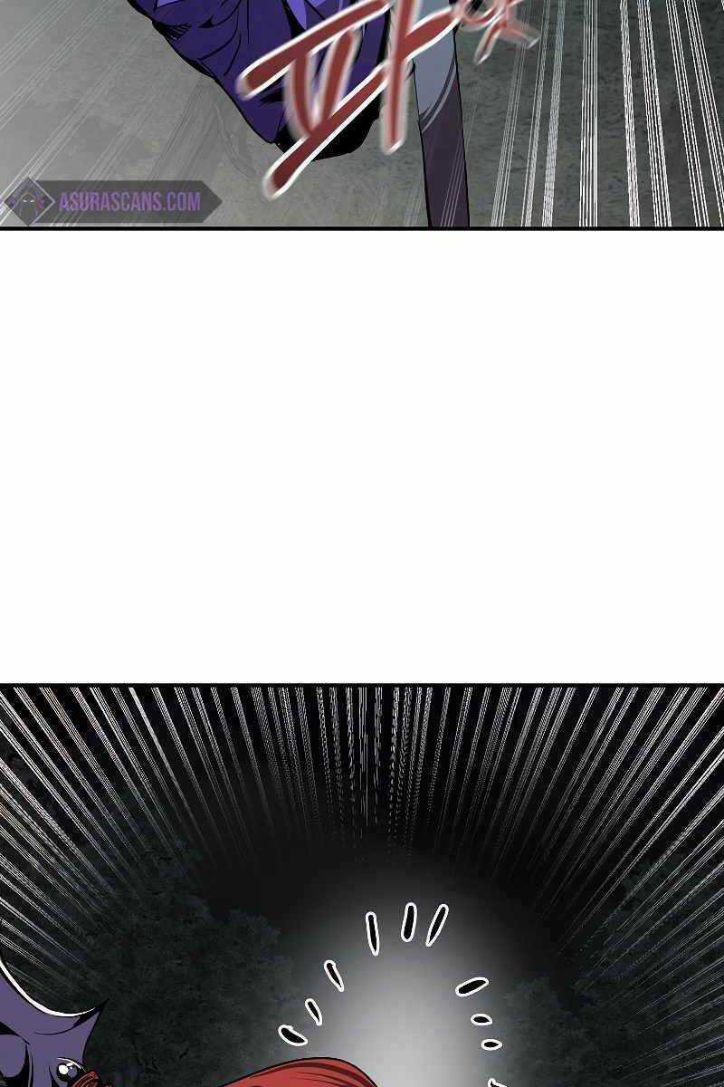 Hồi Quy Vô Giá Trị Chapter 47 trang 20