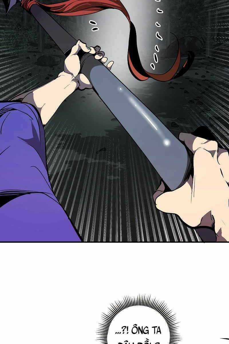 Hồi Quy Vô Giá Trị Chapter 47 trang 21