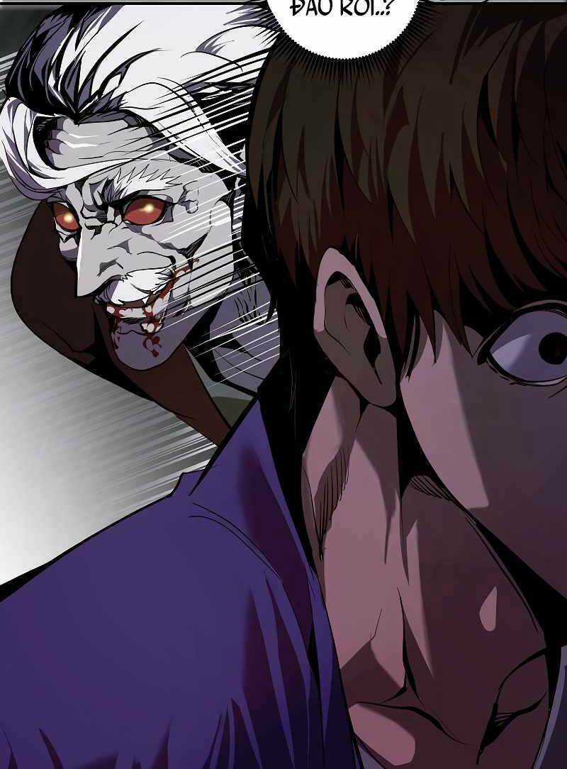 Hồi Quy Vô Giá Trị Chapter 47 trang 22