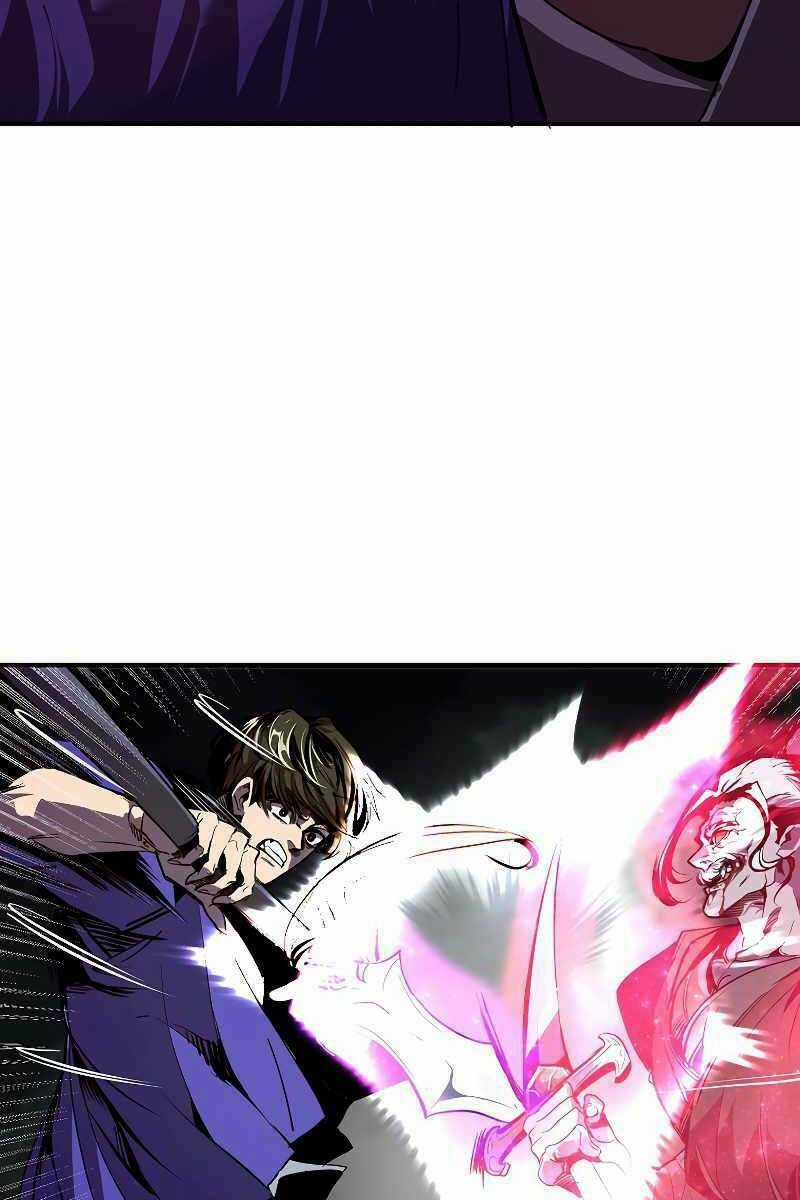 Hồi Quy Vô Giá Trị Chapter 47 trang 23