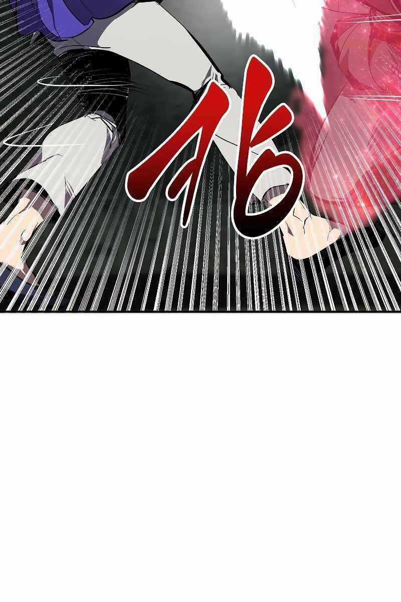 Hồi Quy Vô Giá Trị Chapter 47 trang 24