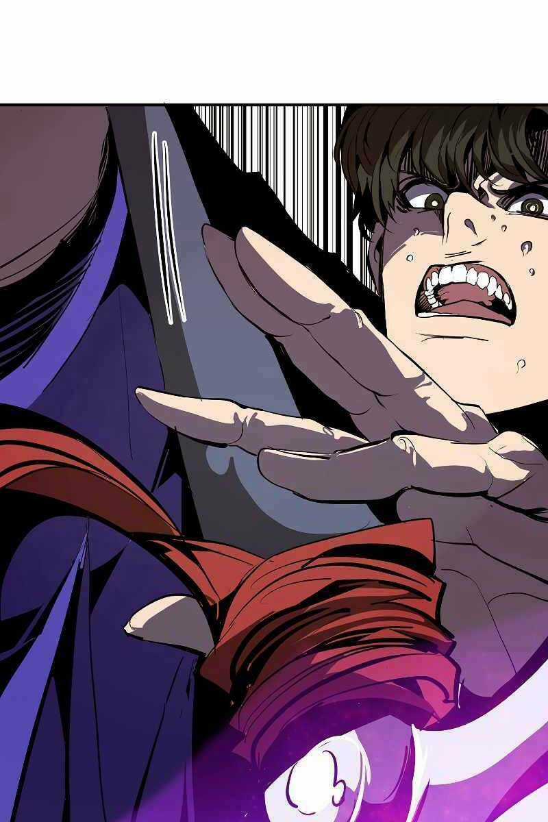 Hồi Quy Vô Giá Trị Chapter 47 trang 25