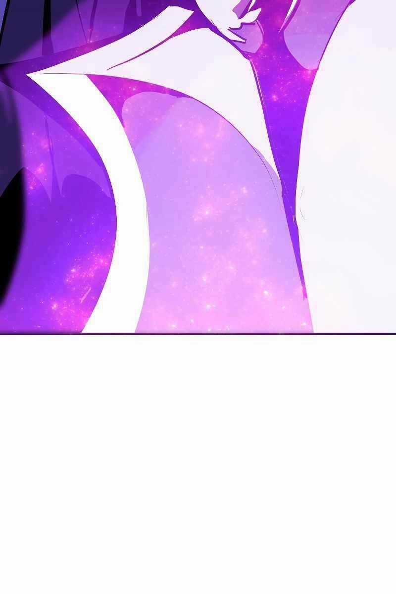 Hồi Quy Vô Giá Trị Chapter 47 trang 26