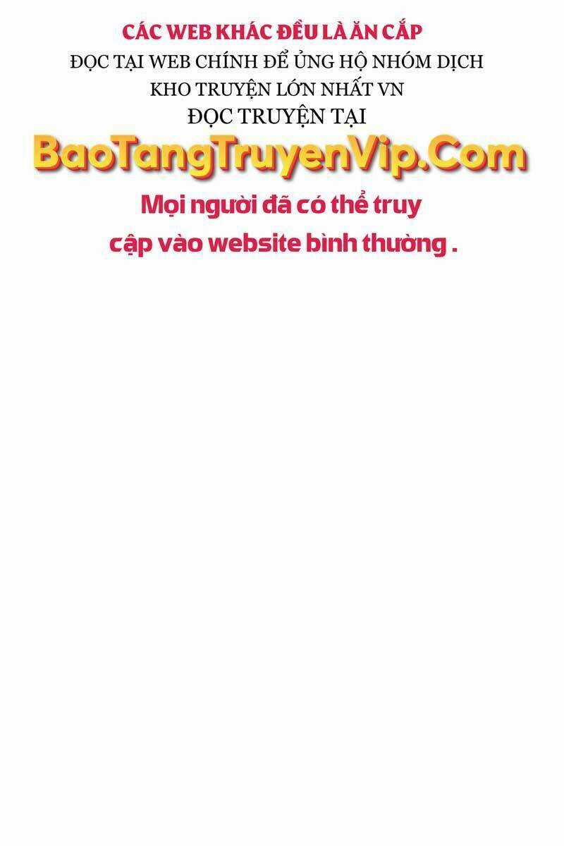 Hồi Quy Vô Giá Trị Chapter 47 trang 27