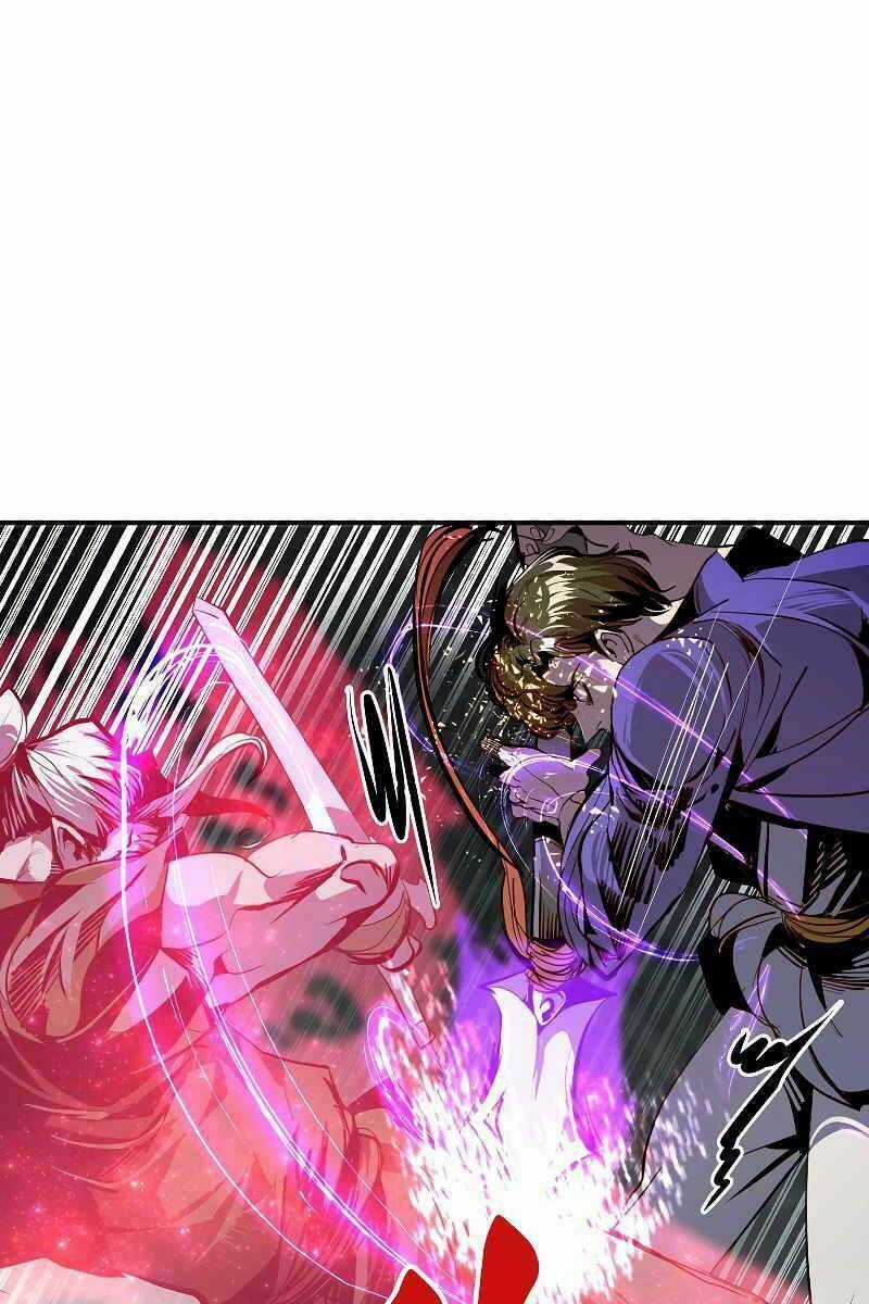 Hồi Quy Vô Giá Trị Chapter 47 trang 28