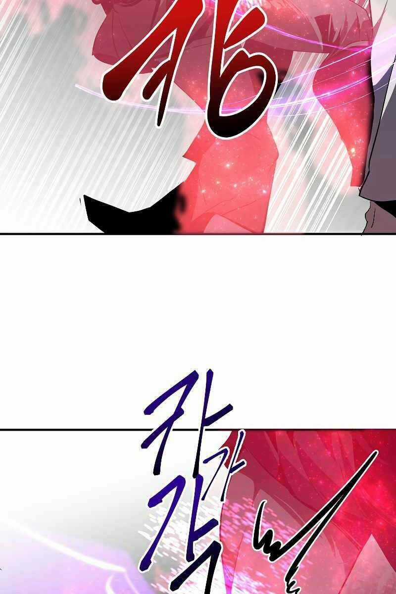 Hồi Quy Vô Giá Trị Chapter 47 trang 29