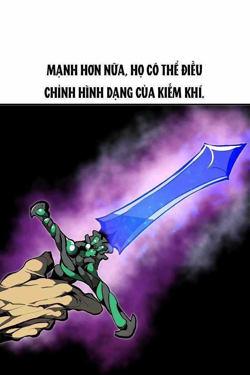 Hồi Quy Vô Giá Trị Chapter 47 trang 3