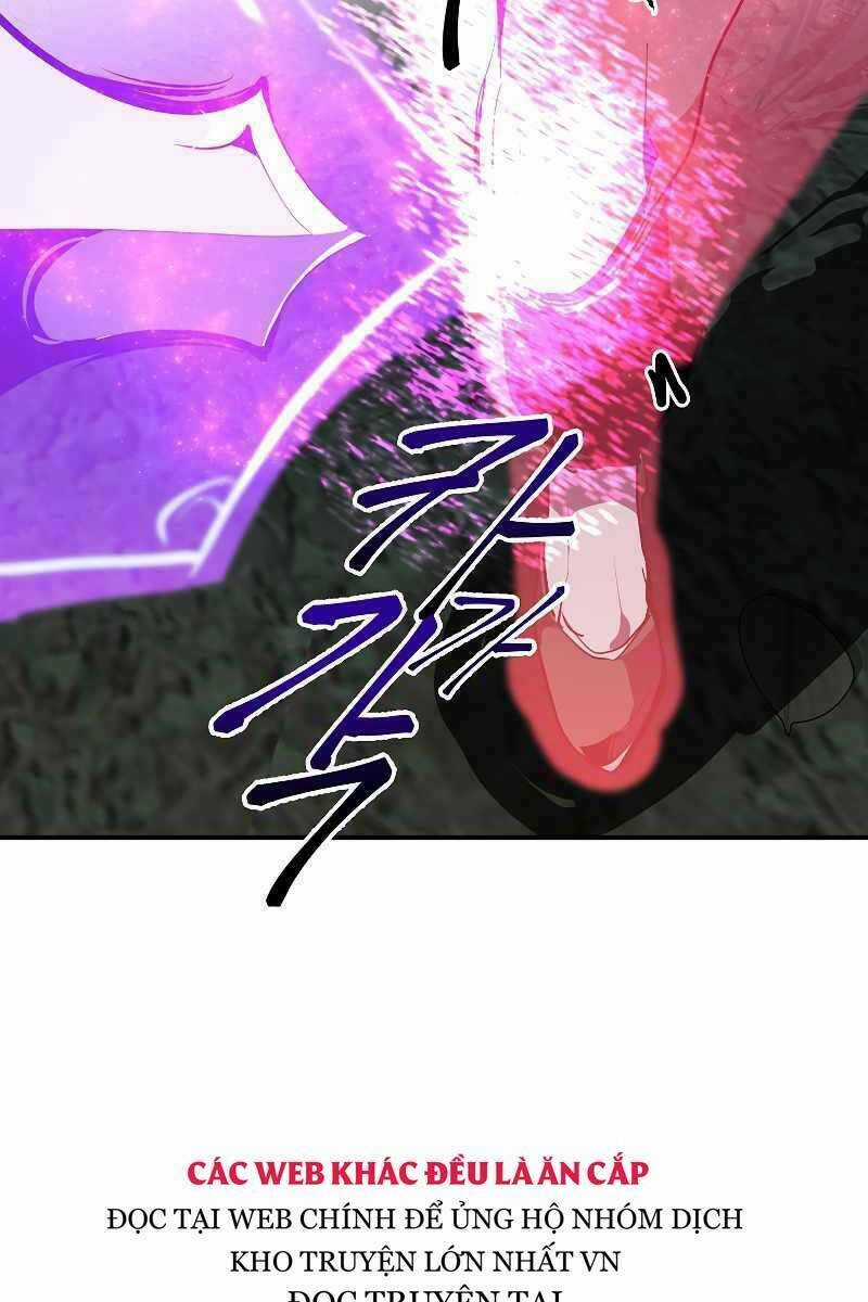 Hồi Quy Vô Giá Trị Chapter 47 trang 30