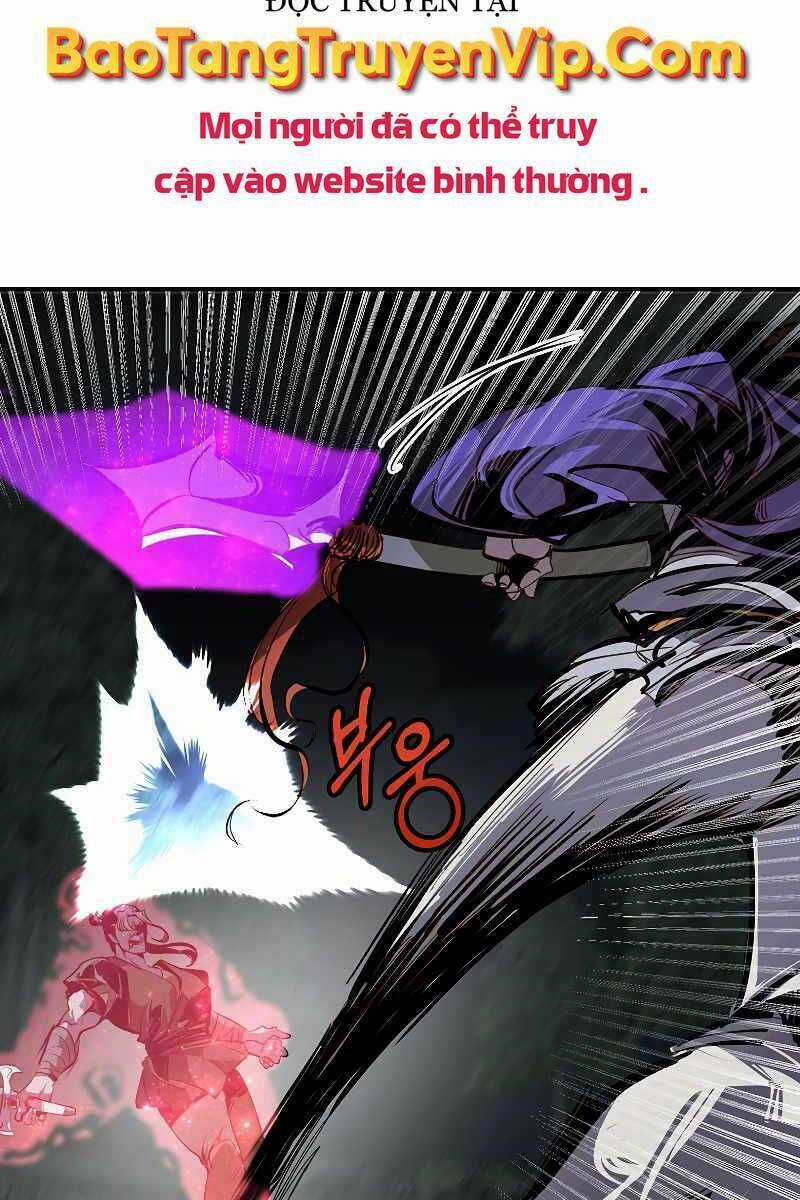 Hồi Quy Vô Giá Trị Chapter 47 trang 31