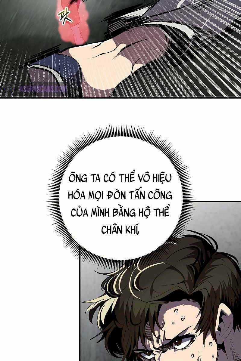 Hồi Quy Vô Giá Trị Chapter 47 trang 32