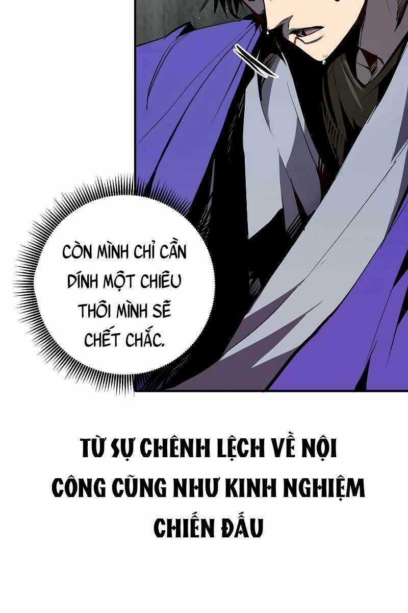 Hồi Quy Vô Giá Trị Chapter 47 trang 33