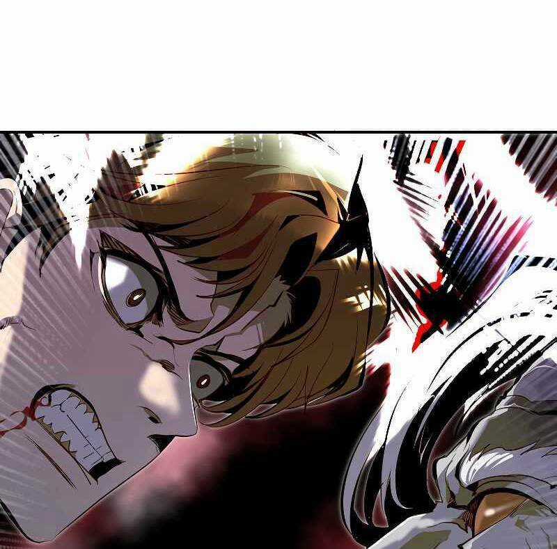 Hồi Quy Vô Giá Trị Chapter 47 trang 34