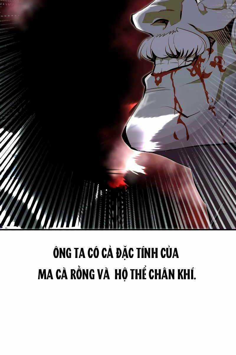 Hồi Quy Vô Giá Trị Chapter 47 trang 35