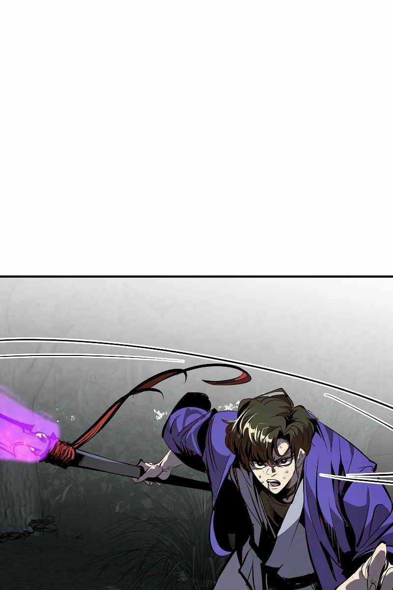 Hồi Quy Vô Giá Trị Chapter 47 trang 36