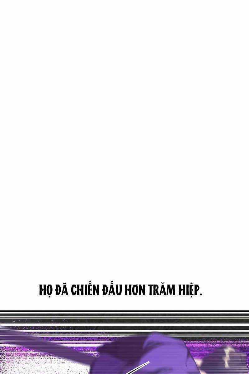 Hồi Quy Vô Giá Trị Chapter 47 trang 38