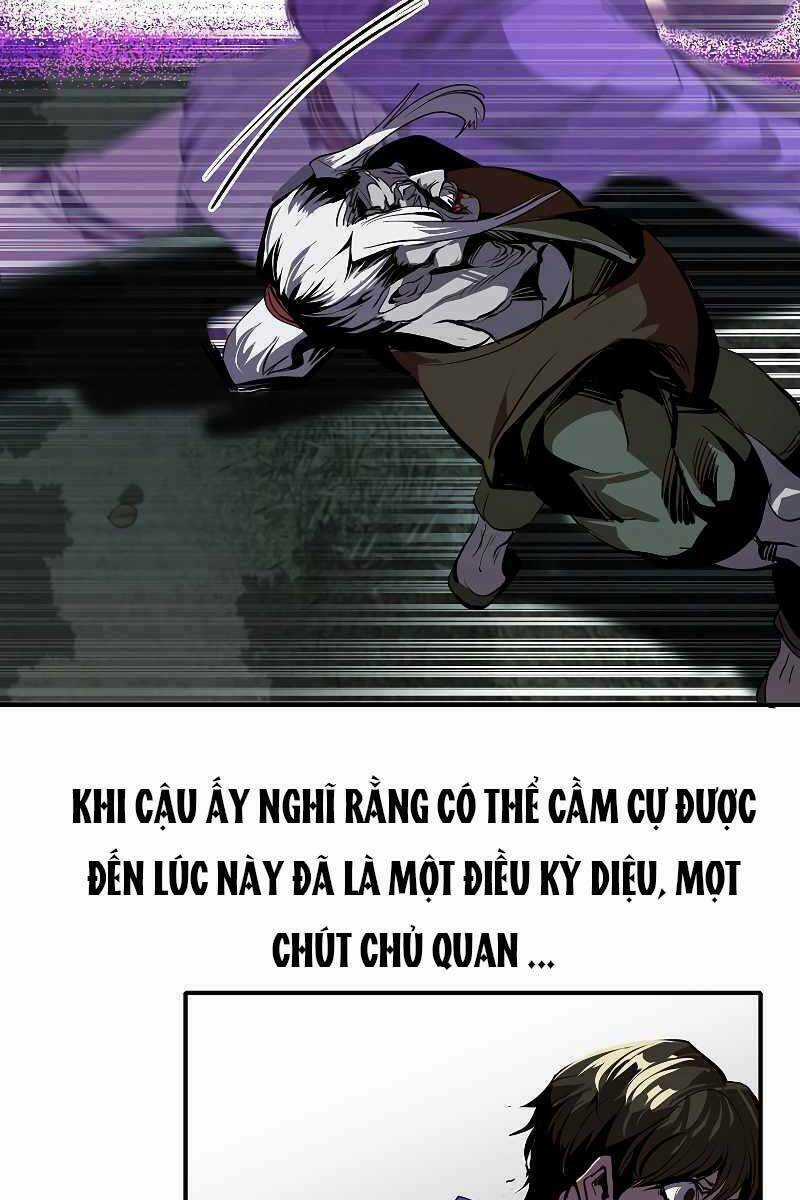 Hồi Quy Vô Giá Trị Chapter 47 trang 39