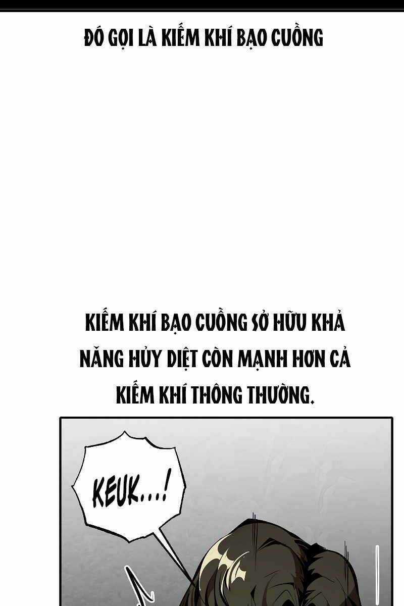 Hồi Quy Vô Giá Trị Chapter 47 trang 4
