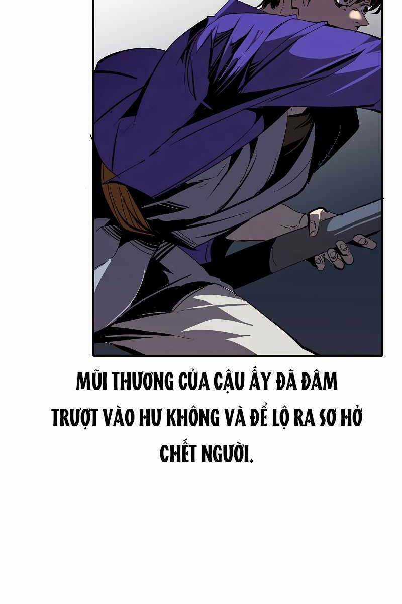 Hồi Quy Vô Giá Trị Chapter 47 trang 40