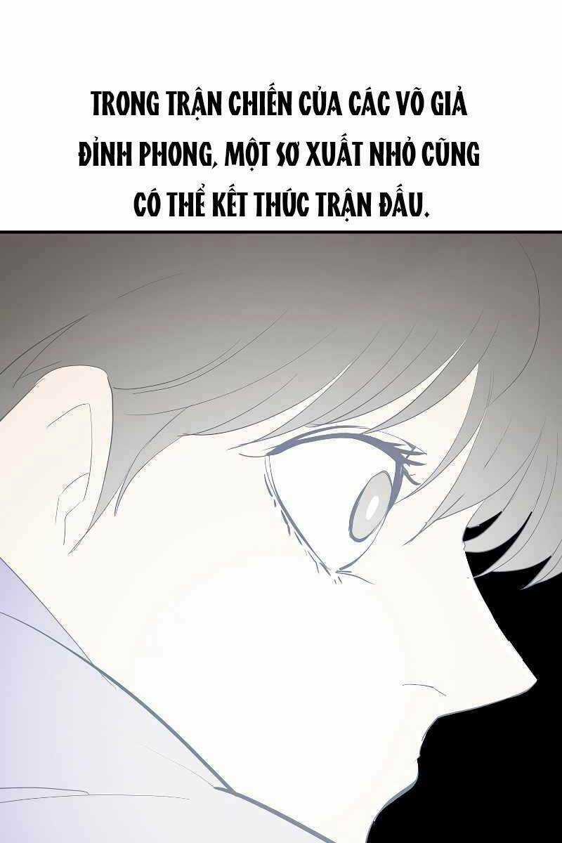 Hồi Quy Vô Giá Trị Chapter 47 trang 41