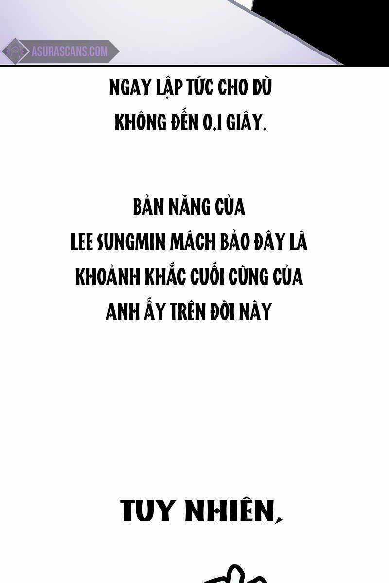 Hồi Quy Vô Giá Trị Chapter 47 trang 42