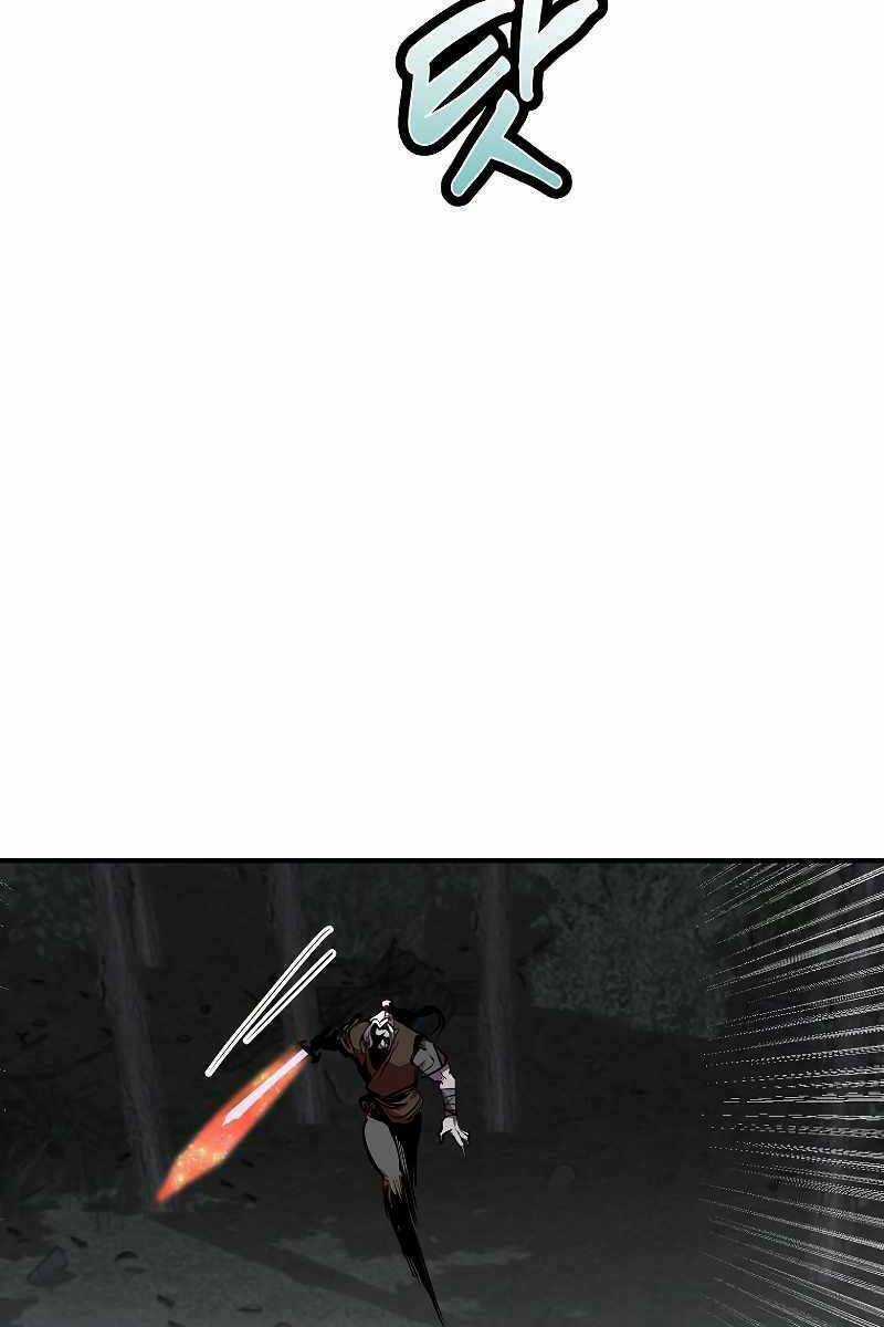 Hồi Quy Vô Giá Trị Chapter 47 trang 43