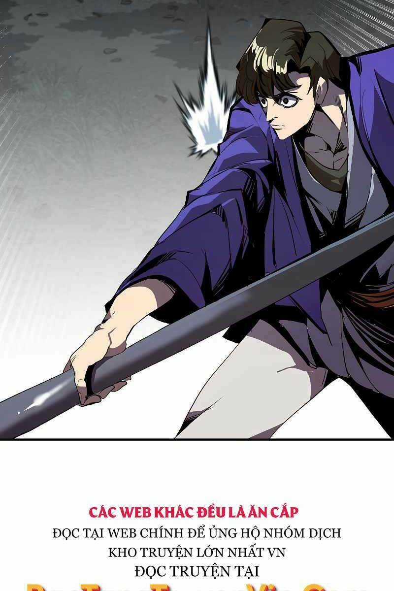 Hồi Quy Vô Giá Trị Chapter 47 trang 44