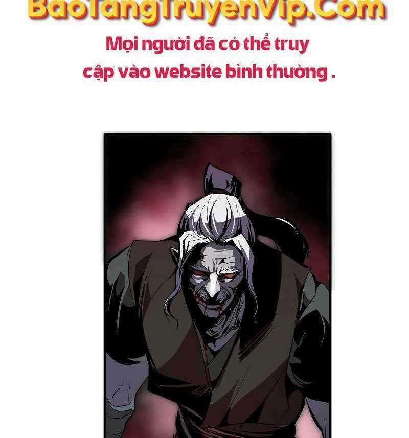 Hồi Quy Vô Giá Trị Chapter 47 trang 45