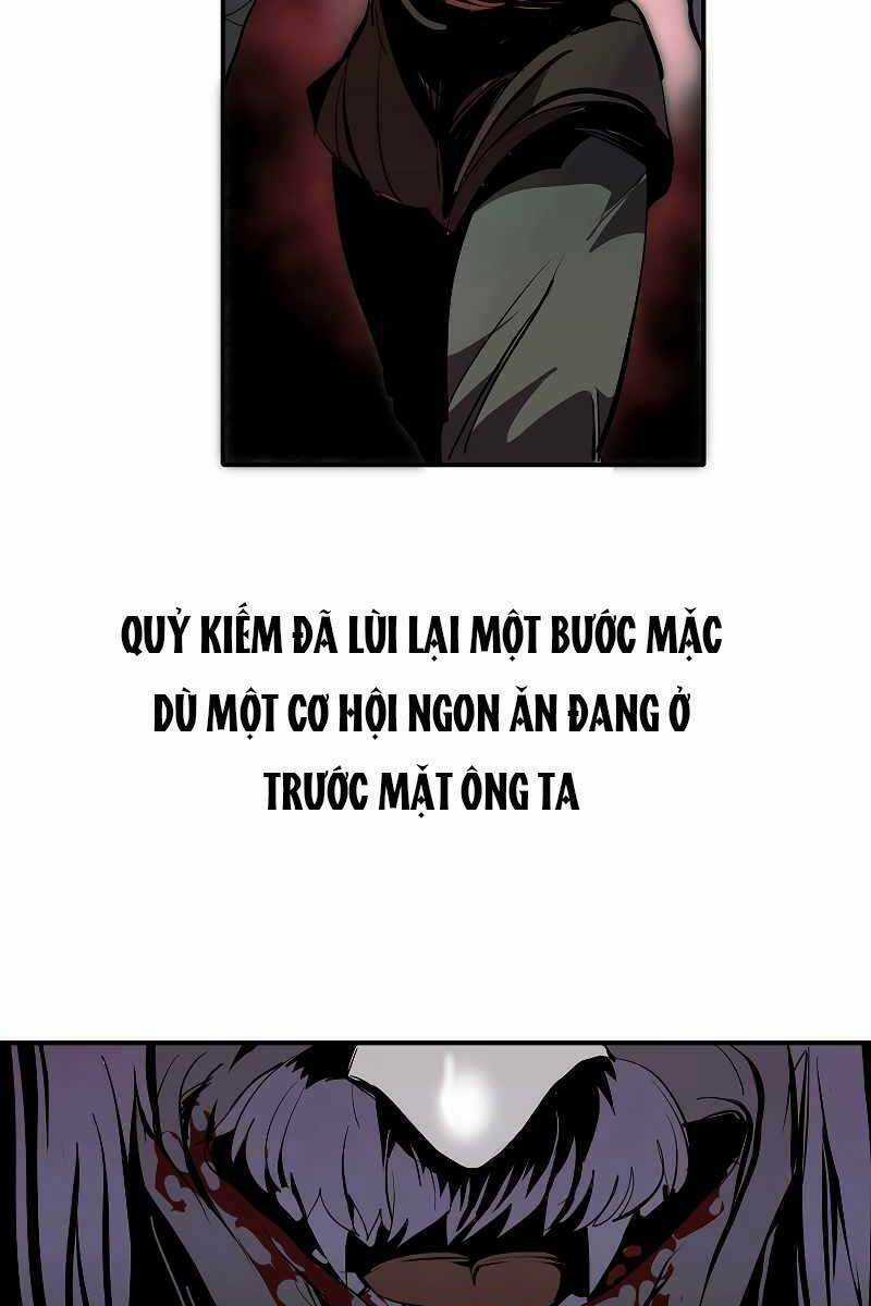 Hồi Quy Vô Giá Trị Chapter 47 trang 46