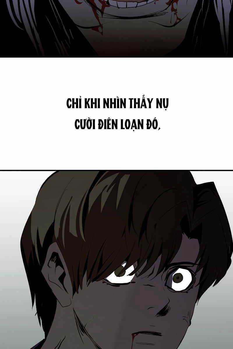 Hồi Quy Vô Giá Trị Chapter 47 trang 47