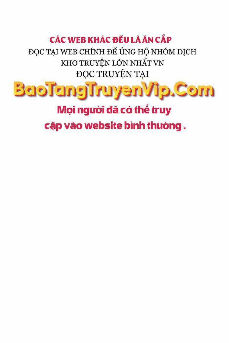 Hồi Quy Vô Giá Trị Chapter 47 trang 49