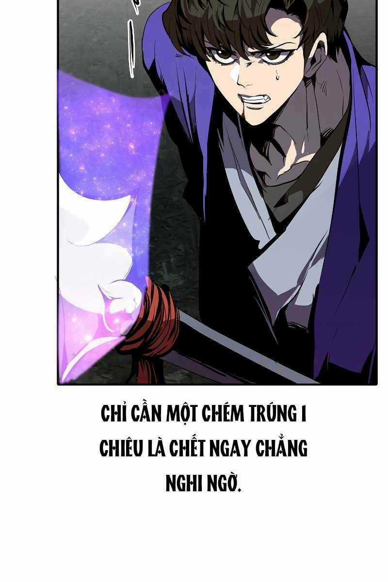Hồi Quy Vô Giá Trị Chapter 47 trang 5